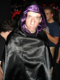DSC04185.jpg
