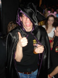 DSC04186.jpg