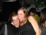 DSC04187.jpg