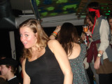 DSC04188.jpg