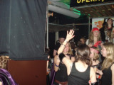 DSC04193.jpg