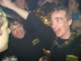 DSC04195.jpg