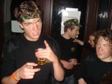 DSC04204.jpg