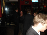 DSC04242.jpg