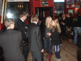 DSC04243.jpg