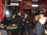 DSC04248.jpg