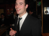 DSC04250.jpg
