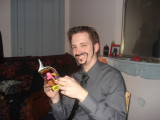 DSC04323.jpg