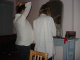 DSC04326.jpg