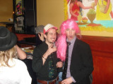 DSC04330.jpg