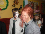 DSC04334.jpg