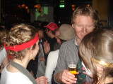 DSC04339.jpg