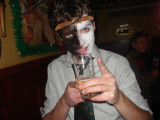 DSC04340.jpg