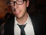 DSC04341.jpg