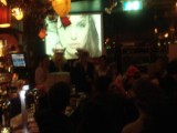 DSC04345.jpg