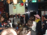 DSC04346.jpg