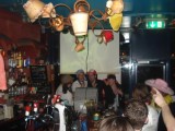 DSC04347.jpg