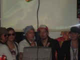 DSC04348.jpg