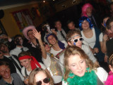 DSC04349.jpg