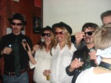 DSC04351.jpg