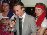 DSC04355.jpg
