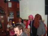 DSC04356.jpg