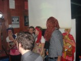 DSC04357.jpg