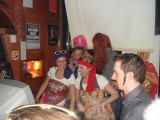 DSC04359.jpg