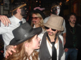 DSC04361.jpg