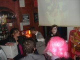DSC04363.jpg