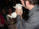 DSC04368.jpg