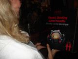 DSC04371.jpg