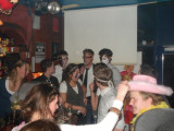 DSC04372.jpg