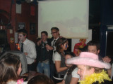 DSC04373.jpg