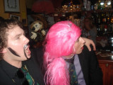 DSC04375.jpg