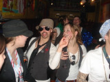 DSC04376.jpg