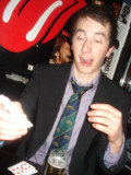 DSC04380.jpg