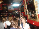 DSC04383.jpg