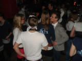 DSC04384.jpg
