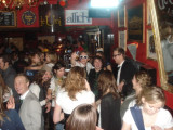 DSC04385.jpg