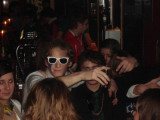 DSC04386.jpg