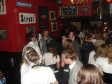 DSC04387.jpg