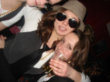 DSC04389.jpg