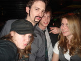 DSC04390.jpg