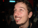 DSC04395.jpg