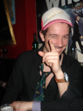 DSC04400.jpg