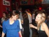 DSC04401.jpg