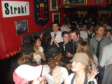 DSC04406.jpg