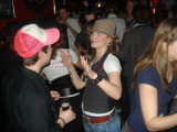 DSC04407.jpg