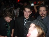 DSC04412.jpg